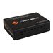 J-Tech Digital JTECH-ENCH4