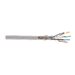 Kramer BC-DGKat7a23 BC-DGKat7a23-100M