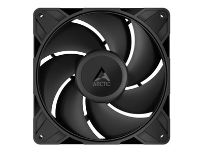 P14 Pro PST - case fan