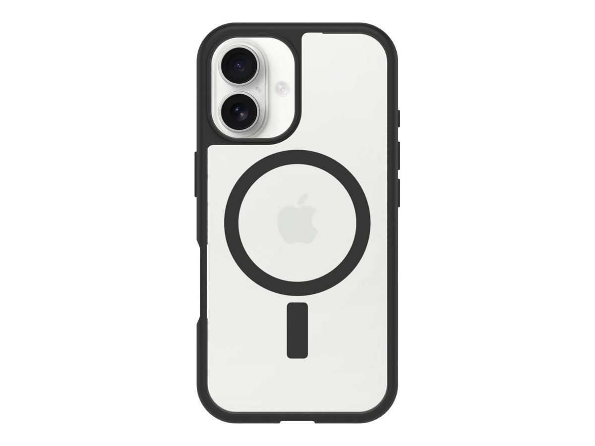 OtterBox React Series