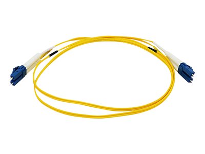 Monoprice - Network cable
