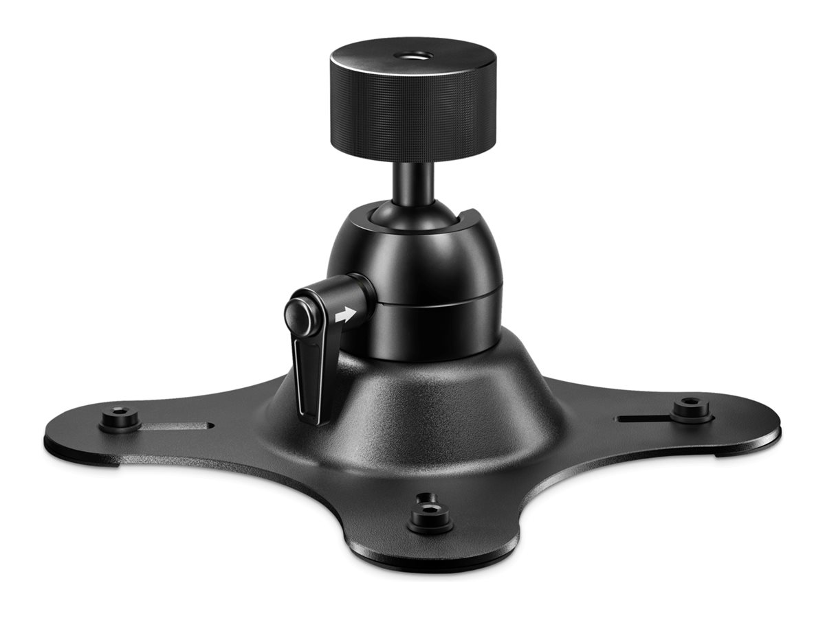 RØDE mount for microphone microphone Product shot Front 79800