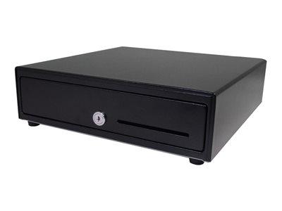 HP Engage One Prime Cash Drawer