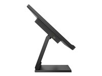 PHILIPS 222B1TC/00 21.5p 16:9 IPS