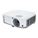  PA503X - DLP projector - zoom lens - 3D