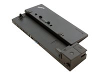 Lenovo Pieces detachees Lenovo 40A00065DK