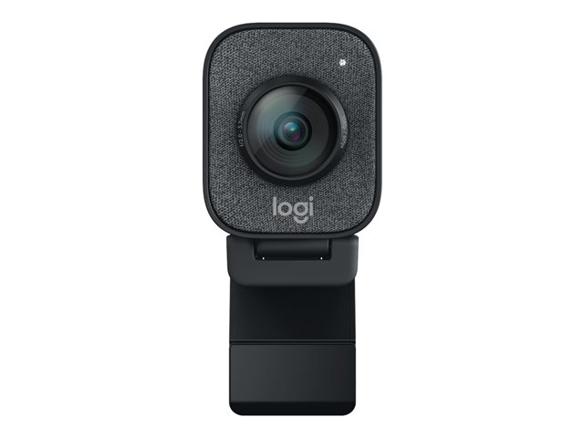 Logitech StreamCam live streaming 960-001281