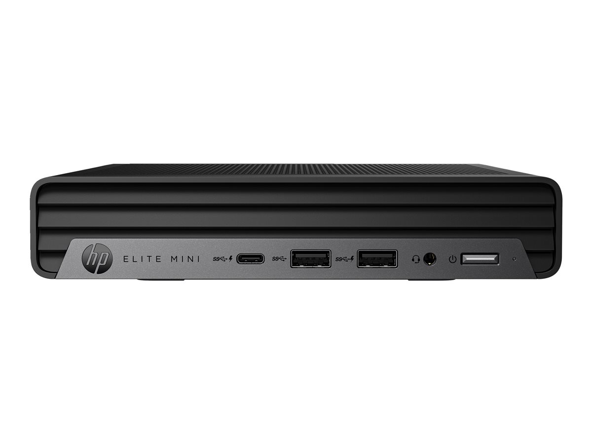 HP Mini IP Conf wMTR i713700T 16GB/256PC-#ABT
