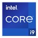 Intel Core i9 13900K - 3 GHz - 24-core - 32 thread