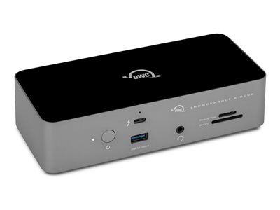 OWC - Docking station