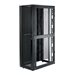 APC - rack cable management kit