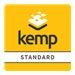 KEMP Standard Subscription