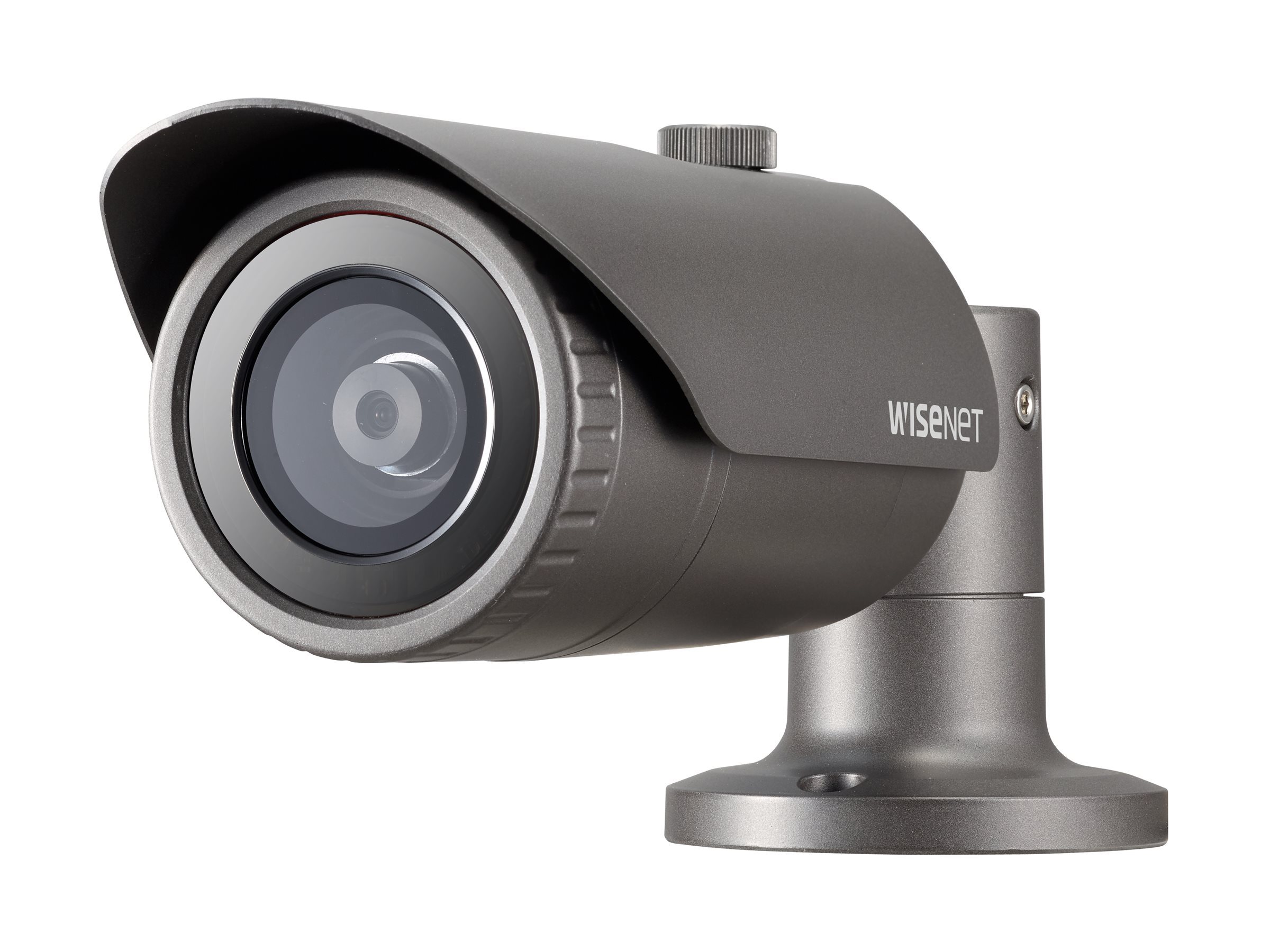Hanwha Vision WiseNet Q QNO-7032R