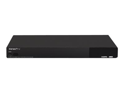 KanexPro VW-SP1X44K - Video wall controller