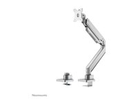 NEOMOUNTS NeoMounts Flat Screen Desk mnt