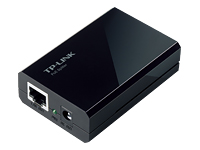 TP-Link Switch 10/100/1000 TL-POE10R