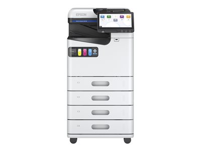 Epson WorkForce Enterprise AM-C400
