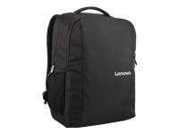 Lenovo Everyday Backpack B510 - Notebook carrying backpack - 15.6