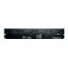 Forcepoint NGFW 3305