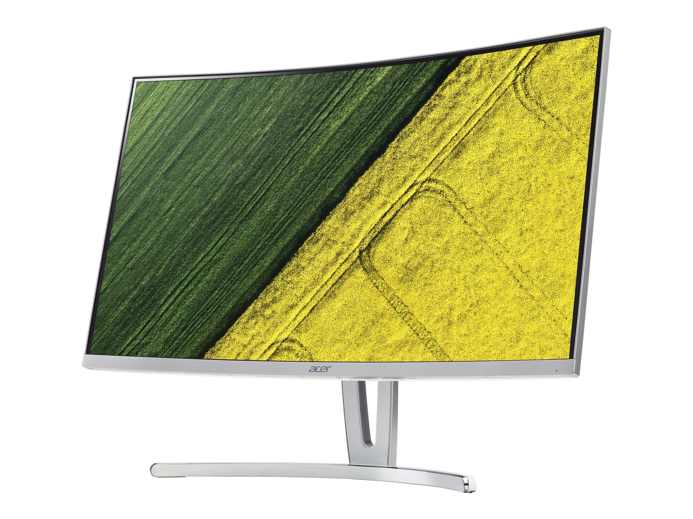 Acer ED273 - LED monitor | Overview, Specs, Details | SHI