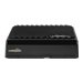 Cradlepoint R1900 Series R1900-5GB