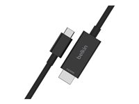 Belkin Connect