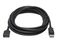 Cable Matters 113046-BLACK HDMI to VGA with Micro-USB Power (Black