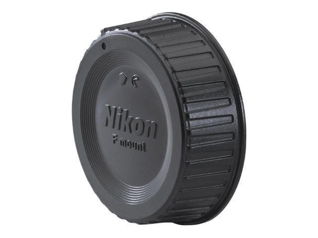 Nikon AF-S FX 50mm f/1.8G - 2199