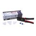 Platinum Tools ezEX Starter Kit