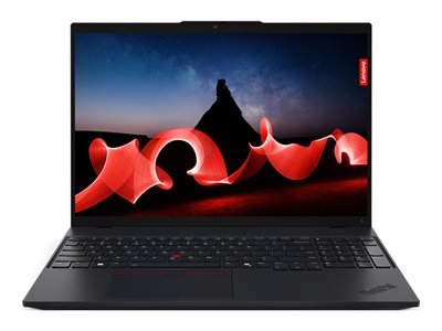 LENOVO ThinkPad L16 G1 U7 155U TS - 21L3002TGE