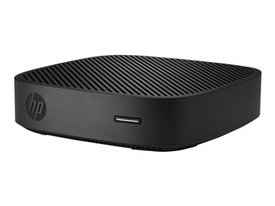 HP t430 - Thin client