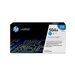 HP MV HP COLOR LASERJET CARTOUC
