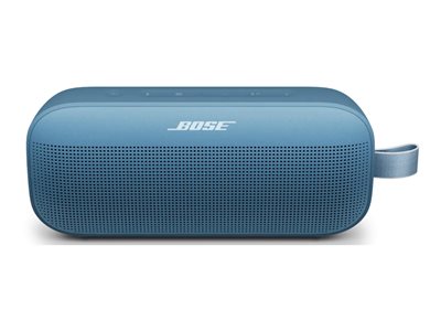 Bose SoundLink Flex 2nd Gen