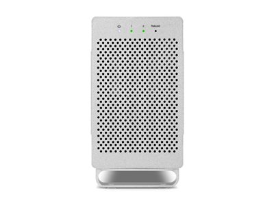 OWC Mercury Elite Pro Dual