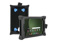 Mobilis produit Mobilis 050064