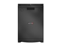 APC NetShelter SX 12U 600x900mm Sids Blk