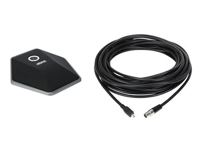 AVer Expansion Microphone