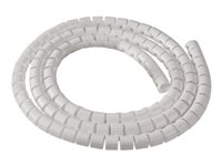 Fellowes Rangements M�dia 100091528