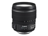 Canon Accessoires pour Photo 3560B005