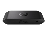 Elgato Game Capture S
