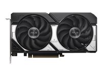 Asus Cartes vido 90YV0N12-M0NA00