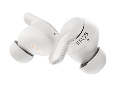 EPOS ADAPT E1