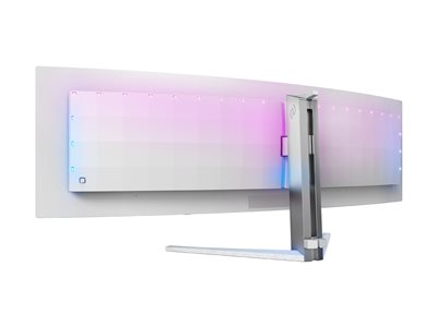 Philips Evnia 8000 49M2C8900