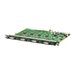 ATEN VM8604 DVI Output Board