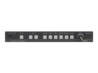 Kramer MegaTOOLS 908