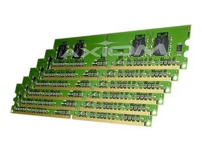 Axiom AX - DDR3 - kit