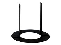 NEOMOUNTS FPMA-CRB5 Ceiling Mount Cover