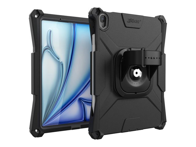 The Joy Factory aXtion Bold MP