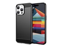 DLH Energy Produits DLH Energy DY-PS5307