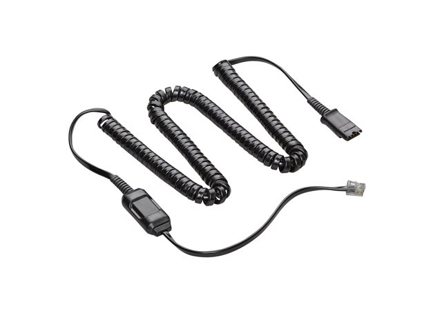 HP Poly HIC-10
